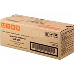 Utax 4472110014 toner cartridge magenta (origineel)